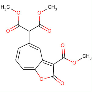 CAS 89099-61-6 structure