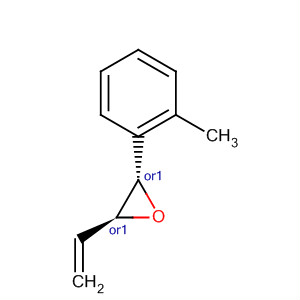 CAS 89110-61-2 molecular structure