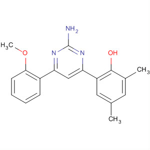 CAS 89112-61-8 structure