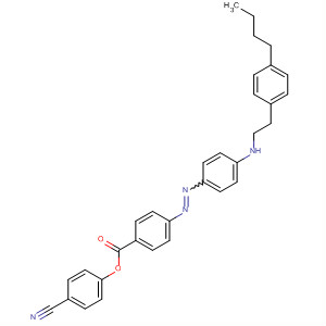 CAS 89133-61-9 molecular structure