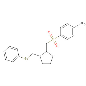 CAS 89165-61-7 molecular structure