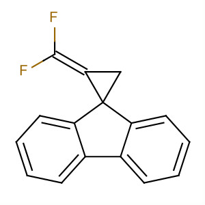 CAS 89210-61-7 structure