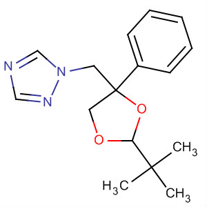 CAS 89219-61-4 structure