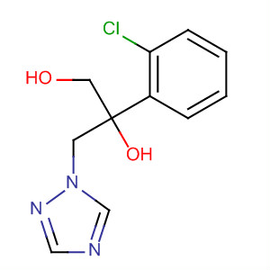 CAS 89220-61-1 structure