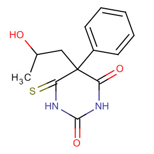 CAS 89221-61-4 structure