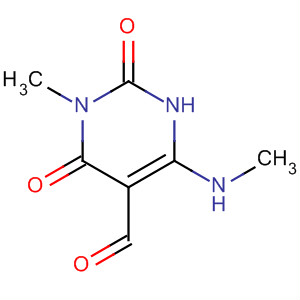 CAS 89227-61-2 structure
