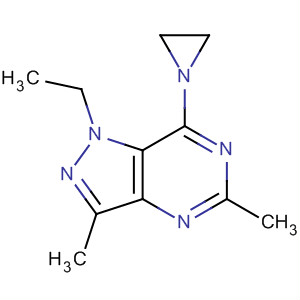 CAS 89239-61-2 structure
