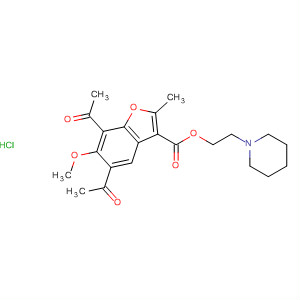 CAS 89241-61-2 structure