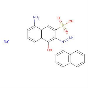 CAS 89273-61-0 structure
