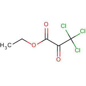 CAS 89283-61-4 molecular structure