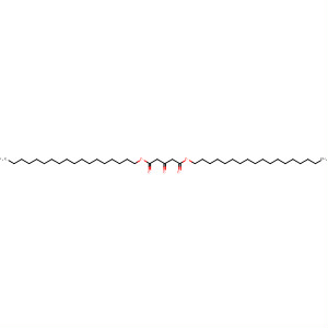 CAS 89290-61-9 structure
