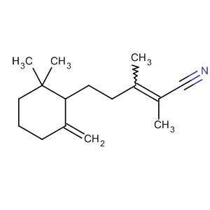 CAS 89293-61-8 structure