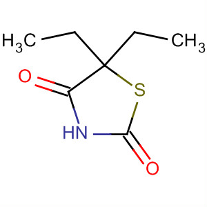 CAS 89295-61-4 structure