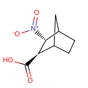 CAS 89299-61-6 structure