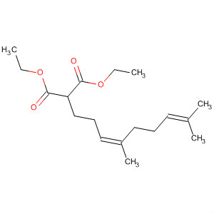 CAS 89302-61-4 structure