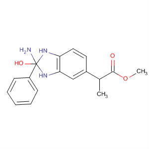 CAS 89313-61-1 structure