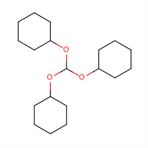 CAS 89315-61-7 structure