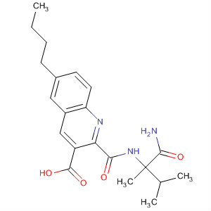 CAS 89318-61-6 structure