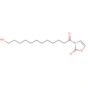 CAS 89332-61-6 molecular structure