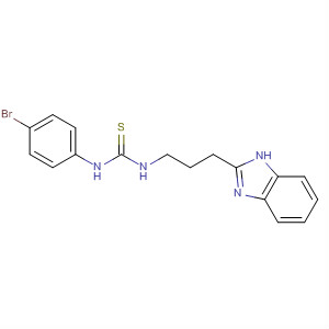 CAS 89334-61-2 structure