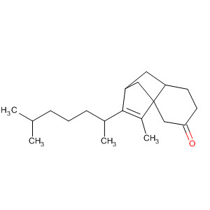 CAS 89345-61-9 molecular structure