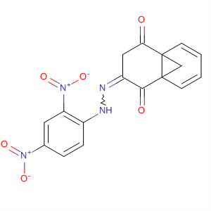 CAS 89391-61-7 structure