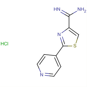 CAS 89401-61-6 structure