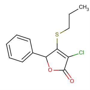 CAS 89403-61-2 structure