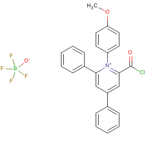 CAS 89409-61-0 molecular structure