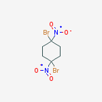 CAS 89415-61-2 molecular structure