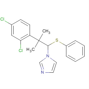 CAS 89440-61-9 structure