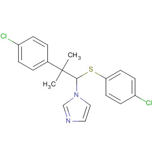 CAS 89442-61-5 structure