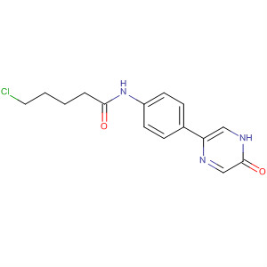 CAS 89541-61-7 structure