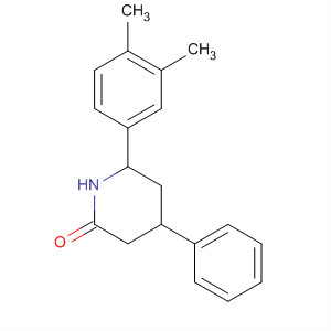 CAS 89572-61-2 structure