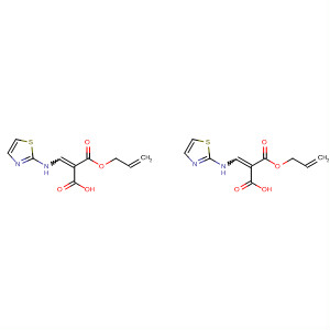 CAS 89587-61-1 structure