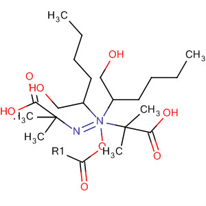 CAS 89592-61-0 molecular structure