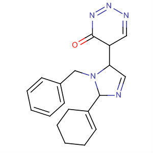 CAS 89608-61-7 molecular structure