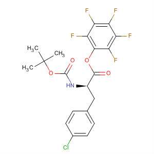 CAS 89624-61-3 structure