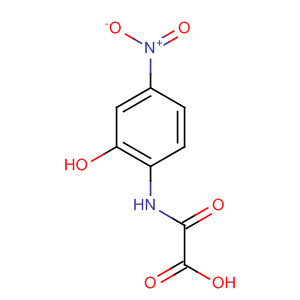 CAS 89666-61-5 molecular structure