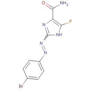 CAS 89676-61-9 structure