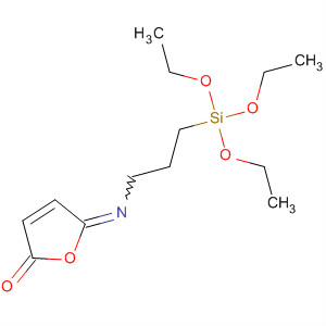 CAS 89705-61-3 structure