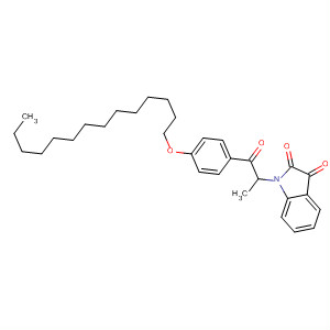 CAS 89735-61-5 structure
