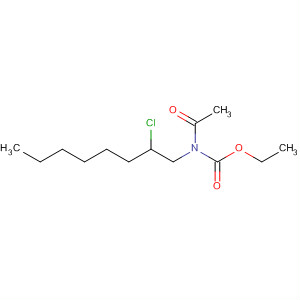 CAS 89736-61-8 molecular structure
