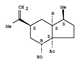 CAS 89808-61-7 molecular structure