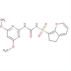 CAS 89818-61-1 structure