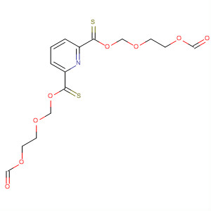 CAS 89862-61-3 molecular structure