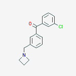 CAS 898771-61-4 molecular structure