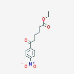 CAS 898777-61-2 molecular structure