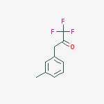 CAS 898787-61-6 molecular structure
