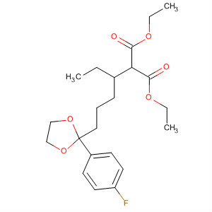 CAS 89880-61-5 structure